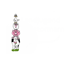 Landjugend Südstormarn