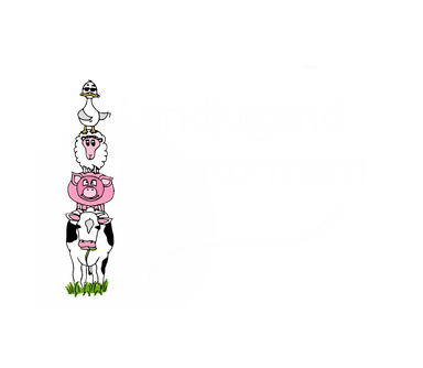 Landjugend Südstormarn