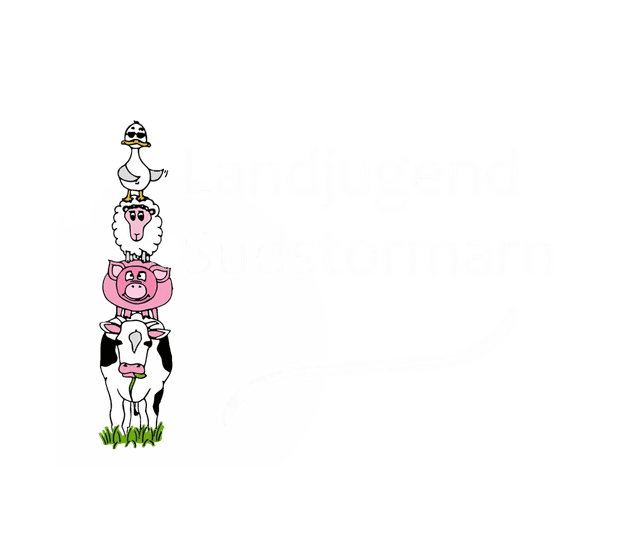 Landjugend Südstormarn