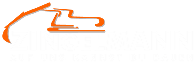 Zingelmann