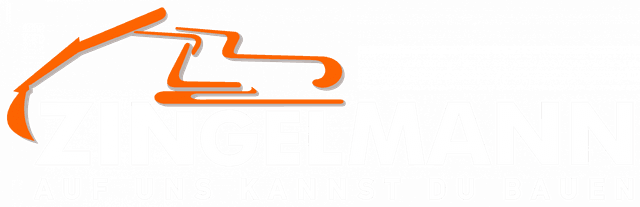 Zingelmann