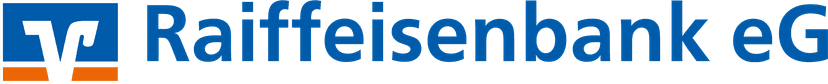 Raiffeisenbank eG