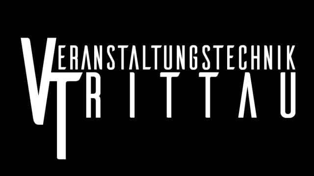 Veranstaltungstechnik Trittau