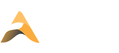 adenia.media