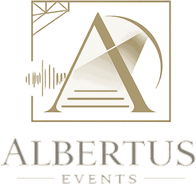 Albertus Events