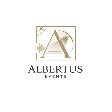 Albertus Events