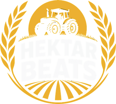 Hektarbeats