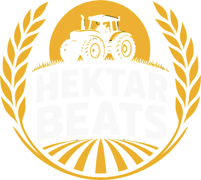 Hektarbeats