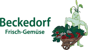Beckedorf Frisch-Gemüse