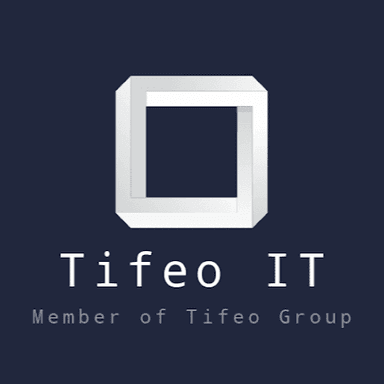 Tifeo IT