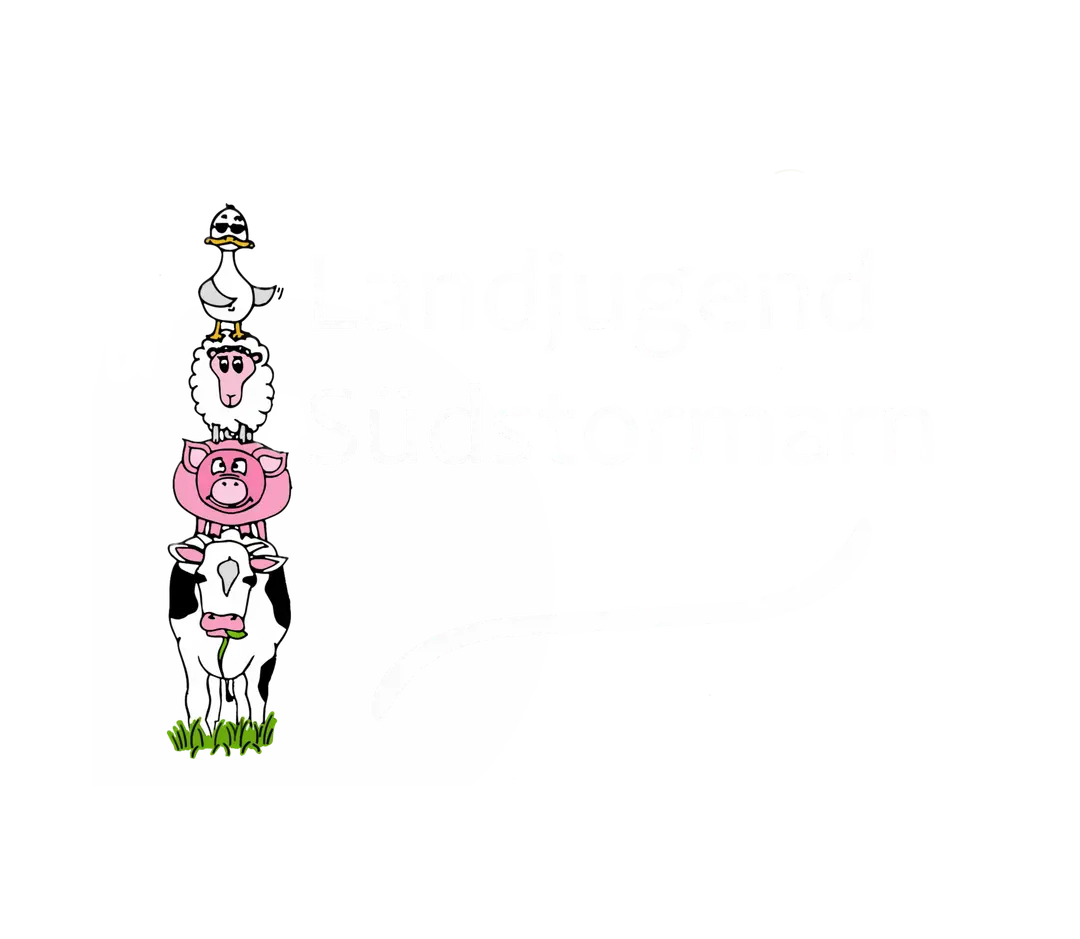 Landjugend Südstormarn