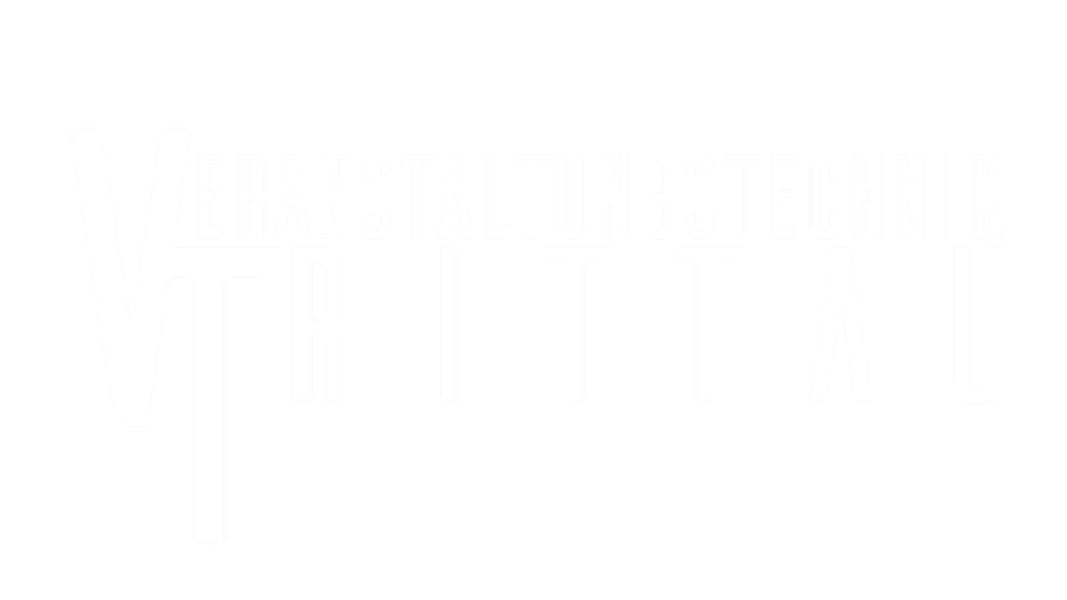 VT Trittau