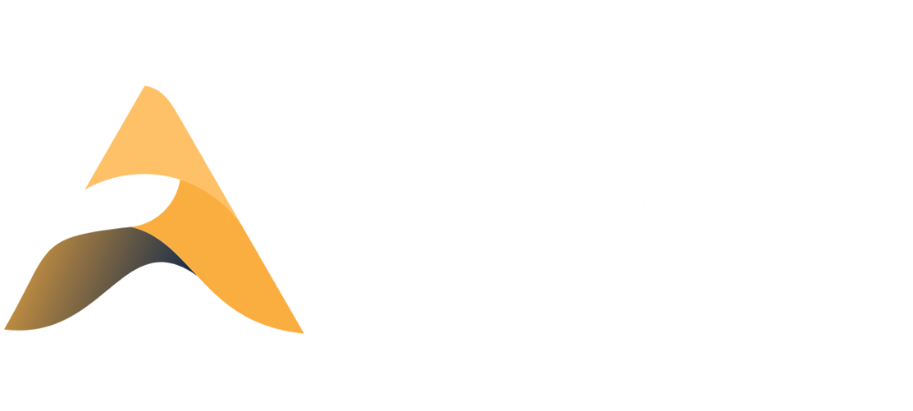 adenia.media