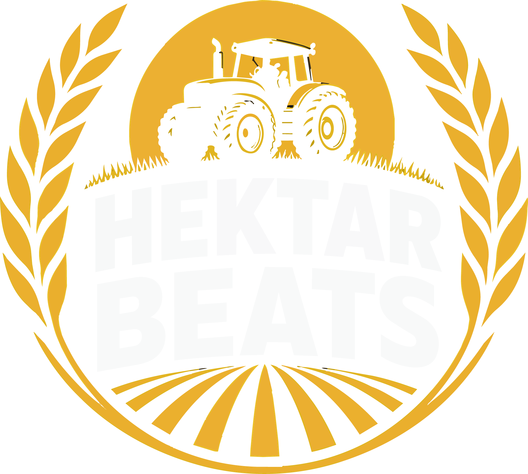 Hektarbeats