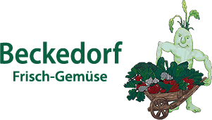 Beckedorf Frisch-Gemüse