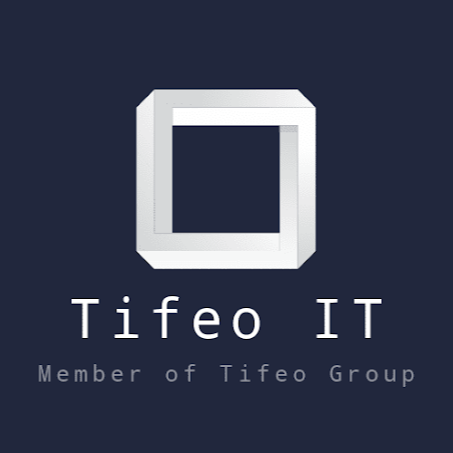 Tifeo IT